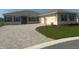 Charming single-Gathering home with a well-manicured lawn and a spacious two-car garage at 10530 Sw 98Th Pl, Ocala, FL 34481