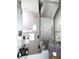 Bryant HVAC unit and hot water tank at 13816 Sw 112Th Ter, Dunnellon, FL 34432