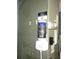 iFLO automated A/C drain line cleaner at 13816 Sw 112Th Ter, Dunnellon, FL 34432