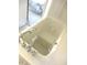 Bathroom featuring a walk-in tub with safety bars at 14272 Sw 112Th Cir, Dunnellon, FL 34432