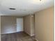 A cozy living room featuring neutral tones and ample natural light at 15036 Sw 35Th Cir, Ocala, FL 34473