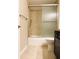 Bathroom featuring tile floors, shower, tub, and sliding glass door at 20386 Sw 95Th St, Dunnellon, FL 34431