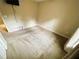 Bedroom features neutral walls and carpets at 20386 Sw 95Th St, Dunnellon, FL 34431