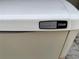 Guardian 22kW generator, a home standby electrical generator at 20386 Sw 95Th St, Dunnellon, FL 34431