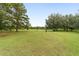 Expansive land with lush greenery and mature trees, offering endless possibilities and serenity at 20921 Sw 36Th St, Dunnellon, FL 34431