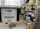 Water filtration equipment at 3579 Sw Shorewood Dr, Dunnellon, FL 34431