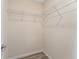 View of closet with wire shelving at 69 Juniper Trail Loop, Ocala, FL 34480