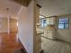 Bright, open kitchen with tile floors at 10330 Sw 99Th Ave, Ocala, FL 34481