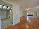 Open concept living area with lots of natural light at 10330 Sw 99Th Ave, Ocala, FL 34481