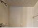 Bathroom shower featuring tile and updated fixtures at 10330 Sw 99Th Ave, Ocala, FL 34481