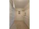 A walk-in closet featuring wire shelving at 10330 Sw 99Th Ave, Ocala, FL 34481