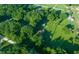 Expansive property with lush greenery, mature trees and multiple outbuildings offering privacy at 13232 Ne 39Th Ter, Anthony, FL 32617