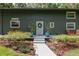 Charming home with well-maintained walkway at 400 Se 90Th St, Ocala, FL 34480