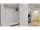 Open closet featuring built-in storage solutions and ample space at 4757 Nw 45Th Ct, Ocala, FL 34482