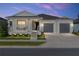 Charming single-story home featuring a welcoming front porch and two-car garage at 6342 Sw 77Th Ave, Ocala, FL 34474