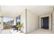 Inviting front porch with seating, offering a cozy outdoor space at 6342 Sw 77Th Ave, Ocala, FL 34474