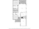This is a floor plan of the home, showing the layout of the rooms and spaces at 9093 Sw 91St Cir, Ocala, FL 34481