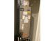 HVAC unit at 12 Hickory Course Way, Ocala, FL 34472
