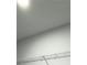 This image showcases a bright white ceiling at 12180 Se 89Th Ter, Belleview, FL 34420