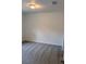 Cozy bedroom with plush carpeting and a clean, minimalist design at 267 Oak Lane Trak, Ocala, FL 34472