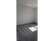 Comfortable carpeted bedroom providing a peaceful retreat at 2803 Sw 147Th Ct, Ocala, FL 34481
