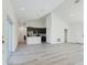 Open-concept living space seamlessly connects the living room to the kitchen, perfect for entertaining at 4415 Sw 169Th Lane Rd, Ocala, FL 34473