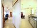 Bright and open living space flowing seamlessly into the kitchen and dining areas at 5351 Sw 80Th Pl, Ocala, FL 34476