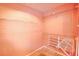 Walk-in closet features wire rack storage and tile floors at 5351 Sw 80Th Pl, Ocala, FL 34476