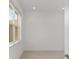 Bright bedroom with ample natural light and tiled floors at 5894 Sw 77Th Ct, Ocala, FL 34481