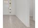 Bright foyer with tile flooring and white walls at 5894 Sw 77Th Ct, Ocala, FL 34481