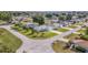 Beautiful home in a tranquil neighborhood with meticulously manicured lawns, mature trees, and scenic streets at 8722 Sw 60Th Cir, Ocala, FL 34476