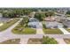 Desirable community featuring lush landscaping, mature trees, and well-maintained homes at 8722 Sw 60Th Cir, Ocala, FL 34476