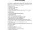 House Upgrades Document at 1058 Se 59Th St, Ocala, FL 34480