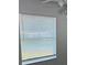 Bedroom window with blinds at 227 Fisher Run, Ocklawaha, FL 32179