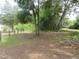 Natural wooded area with lush trees at 5949 Se 164Th Ct, Ocklawaha, FL 32179