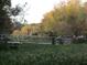 A foot bridge in the Ocala National Forest offering tranquil views of nature and wildlife at 5949 Se 164Th Ct, Ocklawaha, FL 32179