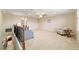 Spacious bonus room area perfect for a living room at 6868 Sw 95Th Cir, Ocala, FL 34481