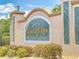 Welcome to Meadow Glenn! This is a great community to call home at 9677 Sw 56Th Cir, Ocala, FL 34476