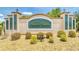 Welcome to Meadow Glenn! This is a great community to call home at 9677 Sw 56Th Cir, Ocala, FL 34476
