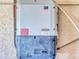 This house features a Sunny Boy SMA solar power inverter at 9677 Sw 56Th Cir, Ocala, FL 34476