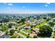 Charming home with manicured lawns and mature palms, nestled in a tranquil residential neighborhood at 17915 Se 102Nd Ter, Summerfield, FL 34491