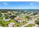 Desirable home in a serene community with mature trees and picturesque golf course views at 17915 Se 102Nd Ter, Summerfield, FL 34491