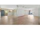 Spacious living room with hardwood floors and lots of natural light at 17915 Se 102Nd Ter, Summerfield, FL 34491