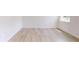 Bright bedroom with light wood flooring and natural light at 2438 Sw 165Th Street Rd, Ocala, FL 34473
