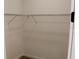This closet offers ample space and shelving for organizing and storing clothes and accessories, providing convenience at 2438 Sw 165Th Street Rd, Ocala, FL 34473