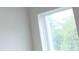 This interior room is filled with plenty of natural light to fill the space thanks to the large window at 2438 Sw 165Th Street Rd, Ocala, FL 34473