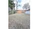 A spacious backyard at 421 Sw 3Rd St, Ocala, FL 34471