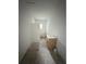 Bathroom with sink and toilet at 421 Sw 3Rd St, Ocala, FL 34471