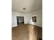 View of a light filled living room at 421 Sw 3Rd St, Ocala, FL 34471