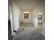 Interior room showcases walls and ceiling at 421 Sw 3Rd St, Ocala, FL 34471
